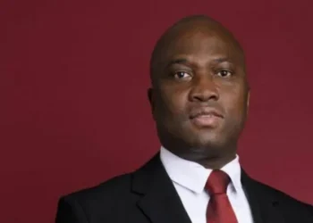 Central African Republic Detains Opposition Leader Returning from Exile