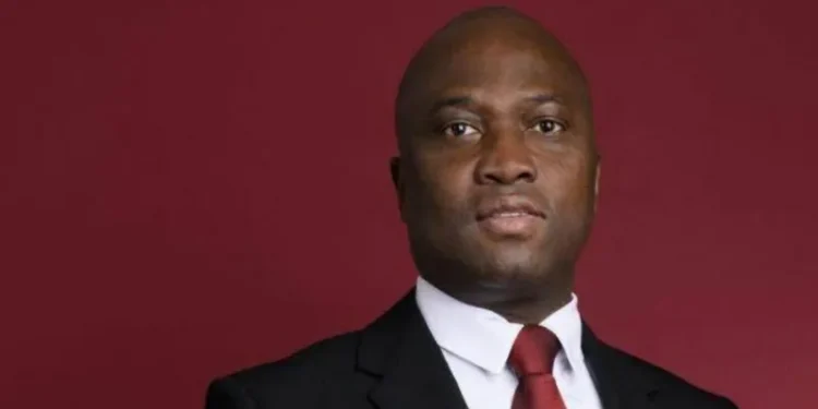 Central African Republic Detains Opposition Leader Returning from Exile