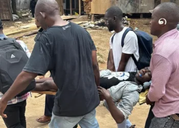 Tanzania Orders Civil Servants to Work from Home Amid Election Protests