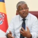 Seychelles President Seeks to Avert Opposition Sweep in Run-off Election