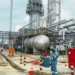 Nigeria: NNPCL Seeks Equity Partners to Revive Idle Refineries