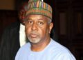 Nigeria: EFCC Tenders More Evidence Against Dasuki in N33.2bn Fraud Trial
