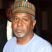 Nigeria: EFCC Tenders More Evidence Against Dasuki in N33.2bn Fraud Trial