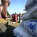 Sudan’s Military Expels Top UN Food Aid Officials Amid Escalating Conflict
