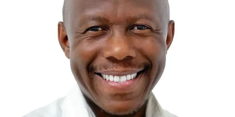 Tanzanian Ex-Ambassador Humphrey Polepole Allegedly Abducted by Unknown Individuals