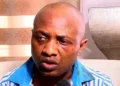 Nigeria: Lagos Re-Arraigns Kidnapper Evans Over Police Officers’ Killing