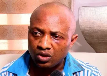 Nigeria: Lagos Re-Arraigns Kidnapper Evans Over Police Officers’ Killing