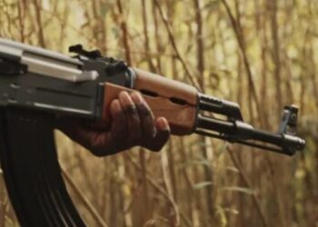 Nigeria: Bandits Abduct Electoral Commissioner, Ex-SUBEB Chair in Niger State