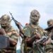 Boko Haram Seizes Kirawa in Borno, Thousands Flee to Cameroon