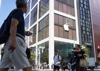 Senegalese Journalists Freed After Outcry Over Arrests