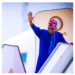 NIGERIA: President Tinubu Departs Abuja For Aqaba Security Summit in Rome