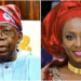Tinubu Grants Presidential Pardon to Maryam Sanda, Convicted of Killing Husband