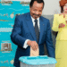 Cameroon Votes Today as President Biya Seeks to Extend 43-Year Rule