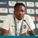 Ahmed Musa Apologises After Kano Pillars Fans Attack Shooting Stars Players in NPFL Clash