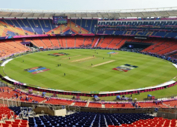 Nigeria Loses 2030 Commonwealth Games Hosting Rights to India