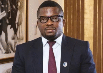 NIGERIA: Police Invite Sujimoto CEO Over Alleged $556,000 Property Fraud