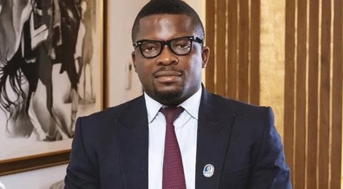 NIGERIA: Police Invite Sujimoto CEO Over Alleged $556,000 Property Fraud