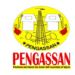 PENGASSAN: No Deal Signed With Dangote Refinery, Strike Suspension Temporary
