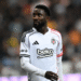Beşiktaş Appoints Nigeria’s Wilfred Ndidi as New Club Vice-Captain