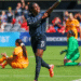 NIGERIA: Gift Monday Clinches NWSL Player of the Week