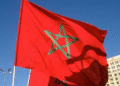 Moroccan Government Promises Major Reforms After Youth Protests