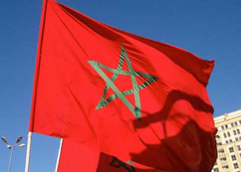 Moroccan Government Promises Major Reforms After Youth Protests