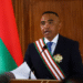 Madagascar’s New Leader Appoints Civilian Prime Minister