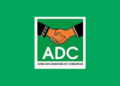 ADC Demands Clarification From Nigerian Government Over Alleged Coup Plot