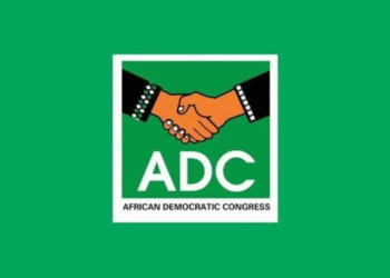 ADC Demands Clarification From Nigerian Government Over Alleged Coup Plot