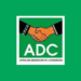 ADC Demands Clarification From Nigerian Government Over Alleged Coup Plot