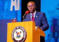 Lagos to Host Global Blue Economy Summit Ahead of COP30