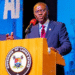 Lagos to Host Global Blue Economy Summit Ahead of COP30