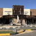 SUDAN: Drone Strike Hits Khartoum Airport Area Ahead of Planned Reopening