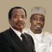Cameroon’s Catholic Church Urges Calm Ahead of Presidential Election Results