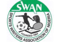NIGERIA: SWAN Suspends Lagos Chairman, Secretary Over Misconduct