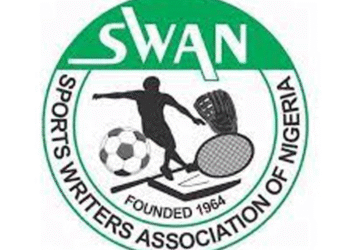 NIGERIA: SWAN Suspends Lagos Chairman, Secretary Over Misconduct