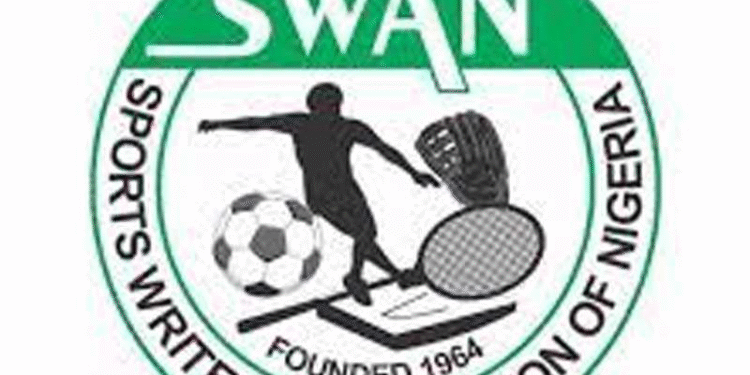 NIGERIA: SWAN Suspends Lagos Chairman, Secretary Over Misconduct
