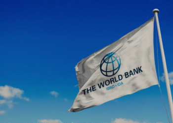 Uganda to Receive $2 Billion in New World Bank Financing
