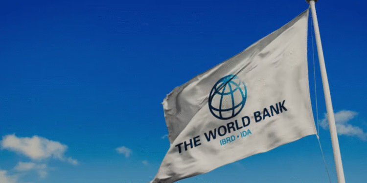 Uganda to Receive $2 Billion in New World Bank Financing