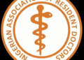 Resident Doctors Set to Review 30-Day Ultimatum to Nigerian Government
