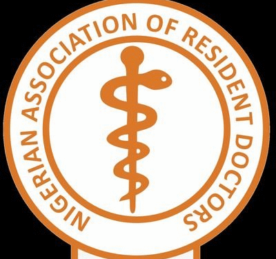Resident Doctors Set to Review 30-Day Ultimatum to Nigerian Government