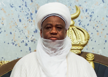 Sultan of Sokoto: No Acts of Genocide Have Occurred in Nigeria