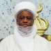 Sultan of Sokoto: No Acts of Genocide Have Occurred in Nigeria