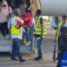 NEMA Receives 147 Stranded Nigerians Repatriated From Libya