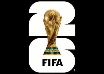 Concerns Grow Over Climate Impact of 2026 World Cup Across North America