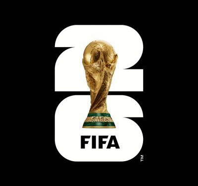 Concerns Grow Over Climate Impact of 2026 World Cup Across North America