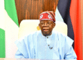 Tinubu Reaffirms Commitment to Ending Insecurity in Northern Nigeria