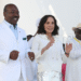 Gabon’s Former First Lady and Son Will Not Return to Libreville For Trial