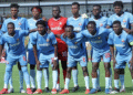 Remo Stars’ Champions League Trip Hit by Visa Delays From South African Consulate