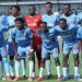 Remo Stars’ Champions League Trip Hit by Visa Delays From South African Consulate